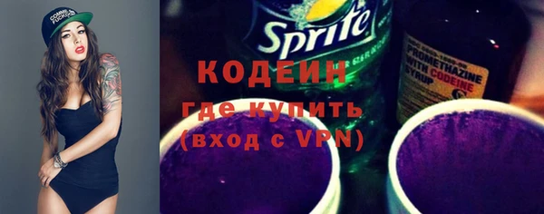 трава Арсеньев