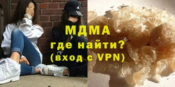 ГАЛЛЮЦИНОГЕННЫЕ ГРИБЫ Переславль-Залесский