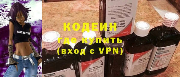ГАЛЛЮЦИНОГЕННЫЕ ГРИБЫ Переславль-Залесский